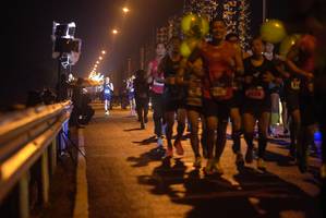 BIB: 
                            <button type="button" onclick="openModal(18277809)" class="btn btn-primary btn-sm float-right btn-popup" data-toggle="modal" data-target=".modal-high-quality">
                        <i class="fas fa-shopping-cart"></i> Add to Cart
                    </button>
                                            <button type="button" onclick="isThisMe(18277809, true)" class="btn btn-success btn-sm float-right btn-popup btn-isme hidden" data-toggle="tooltip" data-placement="bottom" title="นี่คือรูปของคุณใช่ไหม คลิกที่นี่เพื่อเอาเข้าอัลบั้ม">
                        <i class="fas fa-plus"></i> Add to album
                    </button>
                    <button type="button" onclick="isThisMe(18277809, false)" class="btn btn-warning btn-sm float-right btn-popup btn-isnotme hidden">
                        <i class="fas fa-ban"></i> Remove from album
                    </button>